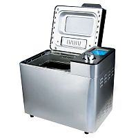 Хлебопечка GEMLUX GL-BM-789