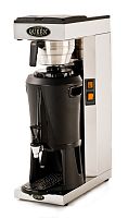 Капельная кофеварка Crem International Coffee Queen Mega Gold M