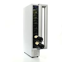 Винный шкаф Cellar Private CP007W