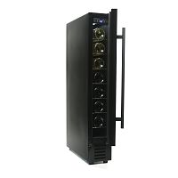 Винный шкаф Cellar Private CP007B