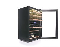 Винный шкаф Cellar Private CP029-2T