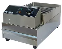 Лавовый гриль Hurakan HKN-140