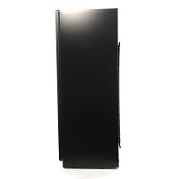 Винный шкаф Cellar Private CP165-2TB