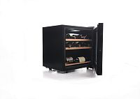 Винный шкаф Cellar Private CP017