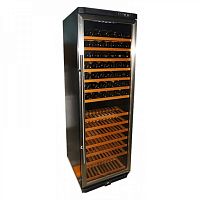 Винный шкаф Ip Industrie JG 168-6 AD X