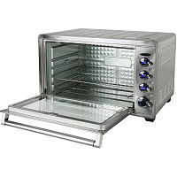 Конвекционная печь GEMLUX GL-OR-2265LUX