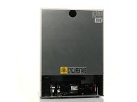 Винный шкаф Cellar Private CP043-2TW