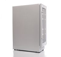 Винный шкаф Cellar Private CP017-2TW