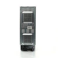 Винный шкаф Cellar Private CP012-2W
