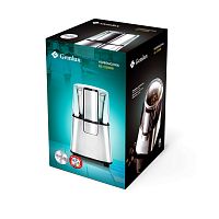 Кофемолка GEMLUX GL-CG888