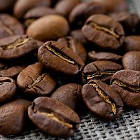 Кофе в зернах Movenpick  Espresso  1 кг