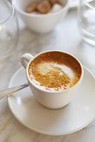 Кофе в зернах Lavazza Bourbon Intenso, 1 кг