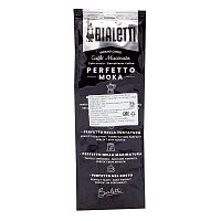 Кофе молотый Bialetti Perfetto Moka Intenso 250 гр