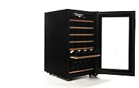 Винный шкаф Cellar Private CP052