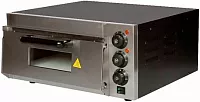 Печь для пиццы Hurakan HKN-MD1E