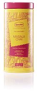 Чай черный со специями Ronnefeldt Tea Couture: Masala Chaia 100 гр.