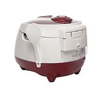 Мультиварка Cuckoo CMC-M1051 F