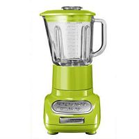 Блендер KitchenAid Artisan арт.5KSB5553EGA зеленое яблоко
