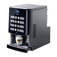 Кофеавтомат SAECO IPER PREMIUM 7G 1C1M 230/50 Арт. 9J0506