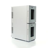 Винный шкаф Cellar Private CP012-2W