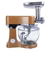 Планетарный миксер GEMLUX GL-SMPH1200G