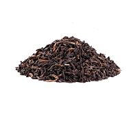 Чай черный Althaus Golden Assam Sankar FTGFOP 250 г