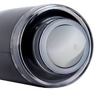 Вакуумный упаковщик GEMLUX GL-HS-11