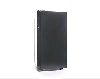 Винный шкаф Cellar Private CP029-2T