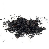 Черный плантационный чай Ahmad Tea high mountain (Цейлонский Чай FBOPF высокогорный) 200 гр.