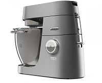 Кухонная машина Kenwood Chef Titanium KVL8300S XL