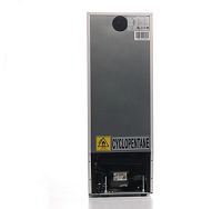 Винный шкаф Cellar Private CP017-2TW