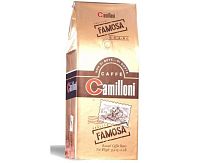 Camilloni Famosa кофе в зернах 1 кг