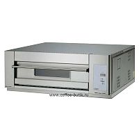 Печь для пиццы OEM Domitor DM 4.30 E арт.06749