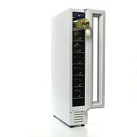 Винный шкаф Cellar Private CP007W