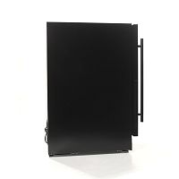 Винный шкаф Cellar Private CP017-2TB