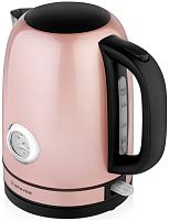 Чайник электрический BRAYER BR1005PK