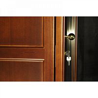 Винный шкаф IP Industrie CEX 501 LNU (цвет-орех)