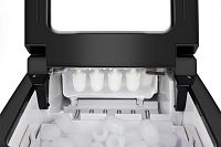 Льдогенератор CASO IceMaster Comfort (воздушное охлаждение)