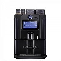 Автоматическая кофемашина Carimali BlueDot Power E 1M 1G 2S 2X WJ
