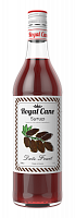 Сиропы для кофе и коктейлей Royal Cane Финик 1 л