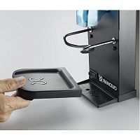 Кофемолка профессиональная Rancilio Rocky SD