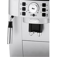 Кофемашина DeLonghi MAGNIFICA S ECAM 22.110.SB