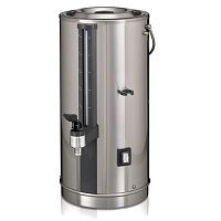 Емкость для поддержания чая Bravilor Bonamat VHG 20