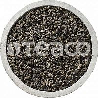 Чай зеленый Teaco Порох высшей категории 200 гр. арт.ЧЗ-01143