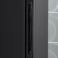 Винный шкаф  Cellar Private CP021-2T