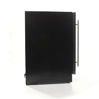 Винный шкаф Cellar Private CP017-2T