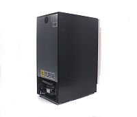 Винный шкаф CellarPrivate встраиваемый, однокамерный на 32 бутылки (CP032-1T)
