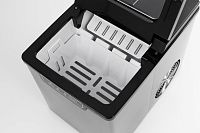 Льдогенератор CASO IceMaster Comfort (воздушное охлаждение)
