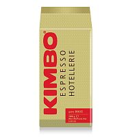 Кофе в зернах Kimbo Gusto Dolce (1 кг)