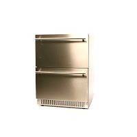 Винный шкаф Cellar Private CP051